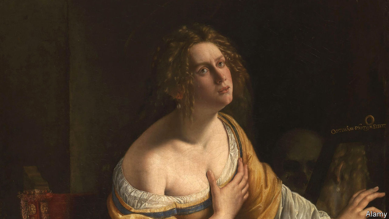 Artemisia+Gentileschi-1593-1652 (27).jpg
